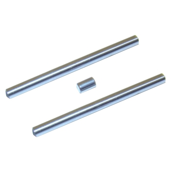 SET Druckstangen für Kupplung, Simson S50, KR51/1, SR4-1, SR4-2